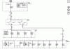 Interesting power/non power issues-ign-switch-accy-run-run-start-busses-ign-b-fuse.gif