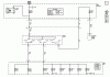 Interesting power/non power issues-ign-switch-accy-run-start-run-start-busses-ign-crank-fuses.gif