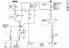 Interesting power/non power issues-starting-schematic.gif