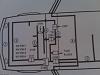 87 TPI Iroc,LS1 swap,PF relay wiring ? help-img01056.jpg