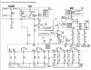 Installing Cruise Control w/DBW-ssr-cruise.gif