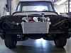 70 c10 ls1 turbo swap pics-2011-01-08_13-30-52_327.jpg