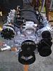 5.3 truck alternater relocation-engine-pic.jpg