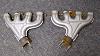 Best exhaust manifolds for LS engine in GM a-body?-vette-headers1.jpg