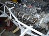 TVR Cerbera ls1/t56-tvr-chassis.manifold-002.jpg