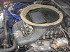 71 Cutlass Conv L96/T56 build in Dayton OH-cutlass-lt1-intake.jpg