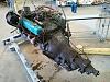 1965 Skylark LQ9 Retrofit / Swap - Build Thread-65buick-300.jpg