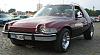 Street Legal 1976 AMC Pacer-cimg3313.jpg