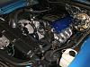 LS1 and 200-4r to L92 / T56 in 71 Chevelle convertible...now Gen V LT1 6L80e swapping-p1010352.jpg