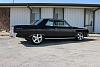 65 chevelle ls3 &amp; t56 conversion-img_0640.jpg