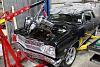 65 chevelle ls3 &amp; t56 conversion-img_1302.jpg