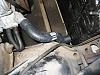 need help with lower radiator hose for g body swap!-lower-rad-hose-medium-.jpg