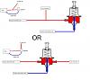 Options on Fuel System -- Return Style vs. Non Return-untitled2.jpg