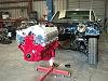 1965 Skylark LQ9 Retrofit / Swap - Build Thread-lsx-painted.jpg