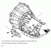 09 4L60e has no gear position sensor, 07 does?-4l60-pnp.gif