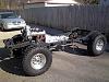 Jeep YJ 5.3L swap (completed)-rolling-chassis.jpg
