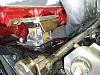 1965 Skylark LQ9 Retrofit / Swap - Build Thread-motormount-incar-1.jpg