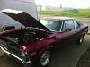 71 nova ls1 t56 cam only-18a7e144.jpg