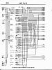 1965 Skylark LQ9 Retrofit / Swap - Build Thread-65-wiring-diagram2.jpg