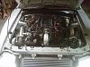 New lsx swap fox body manifold choice-twinssetupfront.jpg