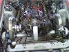 New lsx swap fox body manifold choice-almost.jpg