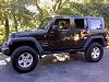 Jeep JK Corvette LS1 swap w/ pics....-jeep.jpg