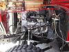 Jeep YJ 5.3L swap (completed)-driver-eng-bay-post.jpg