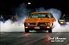 1969 GTO Judge Clone LQ4 turbo 4L60e-1st-track-night.jpg