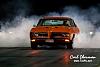 1969 GTO Judge Clone LQ4 turbo 4L60e-1st-track-night002.jpg