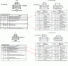 93 LT1 to 02 LS1 Wiring Question-93lt1_c220_2.gif