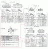 93 LT1 to 02 LS1 Wiring Question-93lt1_c230_2.gif