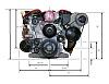 LS1 VS smallblock dimensions-corvette-ls1-dimensions.jpg