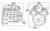 LS1 VS smallblock dimensions-truck-eng-dimensions.gif