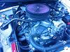 Carbed ls3 94 cobra with t56-photo0038.jpg