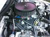 Carbed ls3 94 cobra with t56-photo0041.jpg