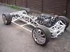 TVR Cerbera ls1/t56-tvr-chassis-may-11-001.jpg