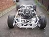 TVR Cerbera ls1/t56-tvr-chassis-may-11-002.jpg