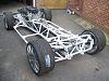 TVR Cerbera ls1/t56-tvr-chassis-may-11-003.jpg