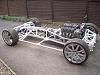 TVR Cerbera ls1/t56-tvr-chassis-may-11-004.jpg