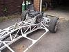 TVR Cerbera ls1/t56-tvr-chassis-may-11-005.jpg