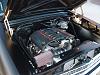 67 Nova pics-67-nova-ls1-001.jpg