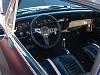 67 Nova pics-67-nova-ls1-003.jpg