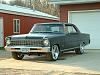 67 Nova pics-67-nova-ls1-006.jpg