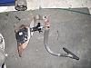 LQ9/T56 1969 Old 442 Conversion-thottle-pedal.jpg