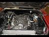 air intake question-'67 el camino ls1m6-dsc00218.jpg