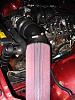 air intake question-'67 el camino ls1m6-cai.jpg