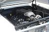 5.3 in a 63 falcon-dsc_2351-small.jpg