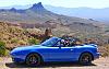 LS2 Miata Blown Away-route-66-2011.jpg