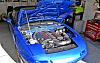 LS2 Miata Blown Away-route-66-check-2011.jpg