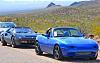 LS2 Miata Blown Away-route-66-b-2011.jpg